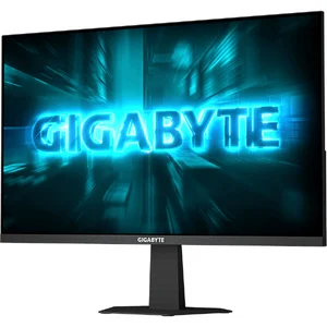 Gigabyte Monitor GS24F14 23.8inch IPS FHD 1920×1080 144Hz 1ms Negru