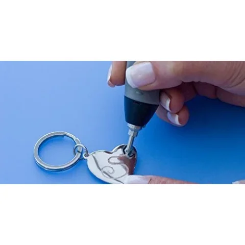 DREMEL Engraver 290-3 Hobby