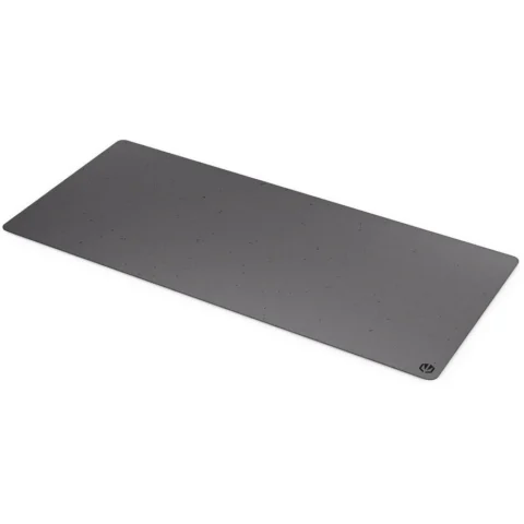 ENDORFY Mousepad Stoneflow Gray XL (gray/black)