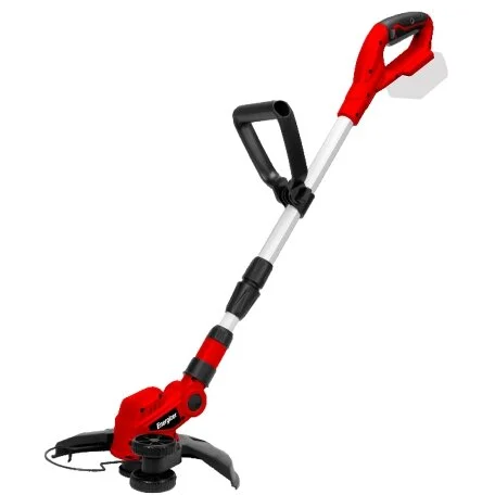 ENERGIZER Motocoasa 8000Rpm Raza 23Cm 60 Lame Incluse