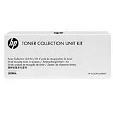 HP Consumabil Waste Toner Box CE980A
