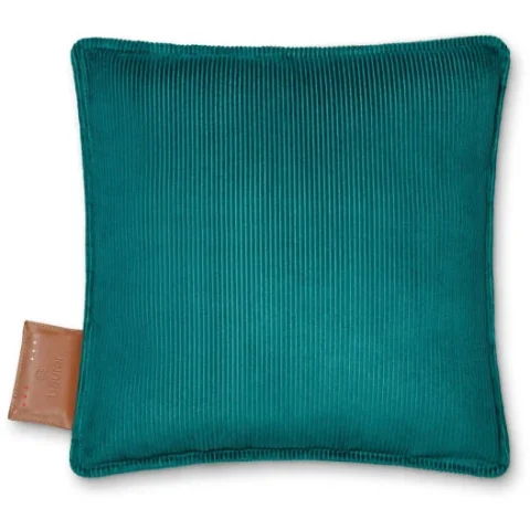 Beurer Perna Electrica cu Acumulator HK 77 Verde