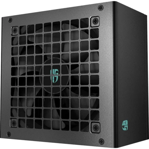 Deepcool Sursa GamerStorm PF650L ATX 650W