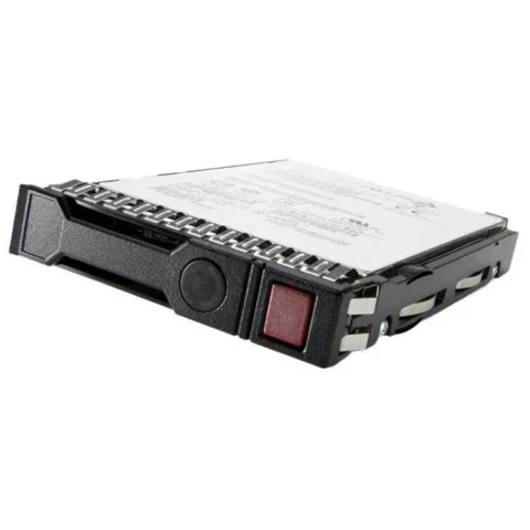 HP SSD Server SC 1.6TB SAS 2.5 inch HP SSD Server SC 1.6TB SAS 2.5 inch