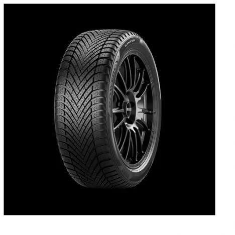 Pirelli Anvelopa 215/60R17 100V XL POWERGY WINTER
