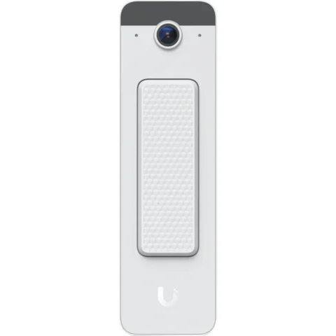 Ubiquiti Doorbell Lite (white)