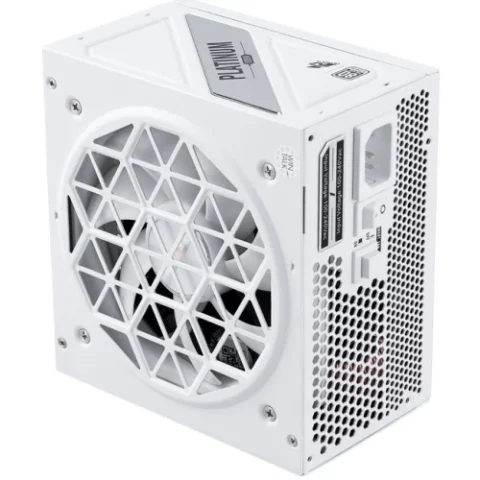 1st PLAYER Sursa NGDP PLATINUM 1000W