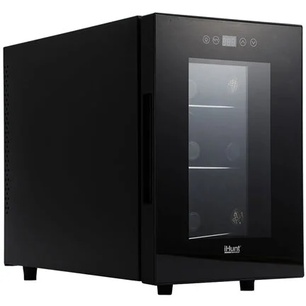 Generic RACITOR VINURI SILENTIOS WINE COOLER