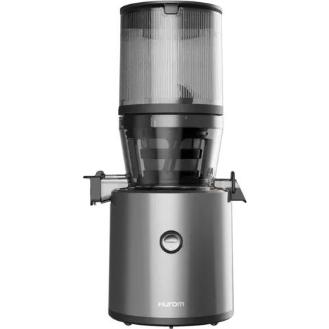 Hurom Storcator H320N 1 Litru 150W Gri