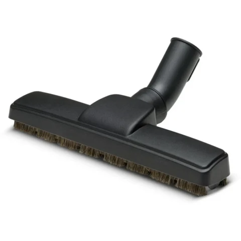 Karcher Duza Parchet 2.863-260.0 pentru Aspirator Negru