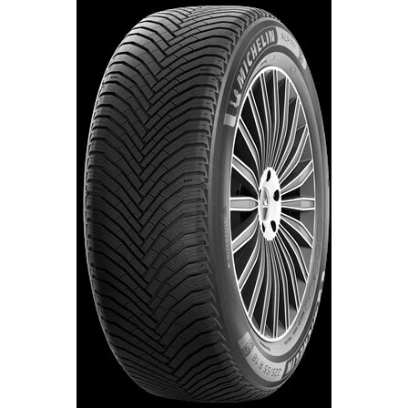 Michelin Anvelopa 205/55 R16 91H TL ALPIN 7 IARNA M+S 3PMSF EE:C FR:B NL/U:B 71DB