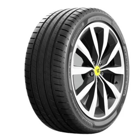 Tigar Anvelopa Summer 3 195/45 R16 84 V XL PJ