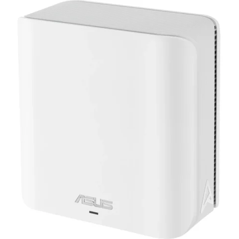 ASUS Router wireless ZenWiFi BD4 BE3600 Alb