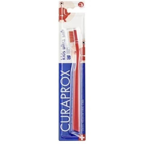 CURASEPT Periuta de Dinti H73300294 Pentru Copii 5500 Multicolor