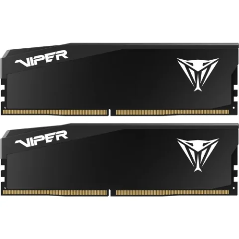 Memorie 32GB (2x16GB) DDR5 6000MHz Dual Channel Kit
