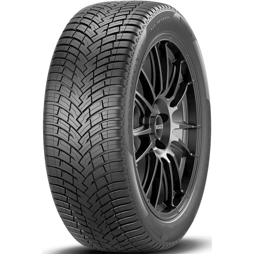 Pirelli Anvelopa 225/50R17 98W XL POWERGY ALL SEASON