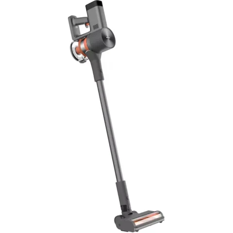 Xiaomi Aspirator G20 Max 520W EU Gri/Negru