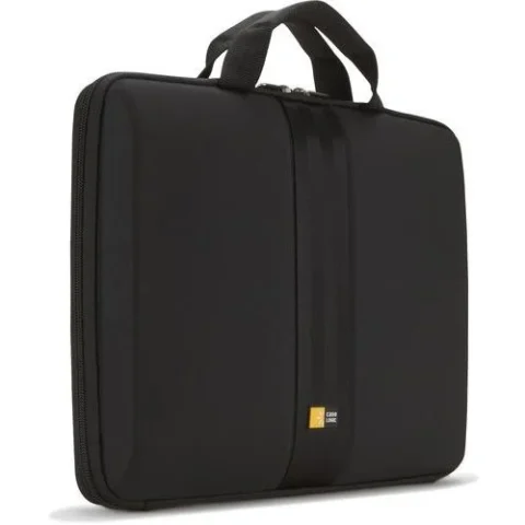 Case Logic Husa Laptop QNS-113K Black