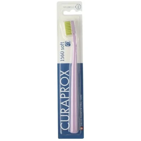 CURAPROX Periuta de Dinti CPX53648 CS 1560 Moale