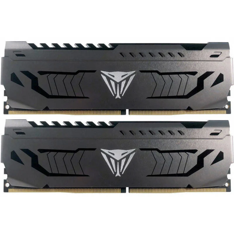 Patriot Memorie 16GB (2x8GB) DDR4 3200MHz Dual Channel Kit