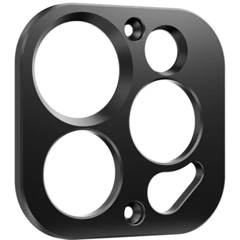 Freewell Suport T-Bayonet pentru Seria iPhone 15