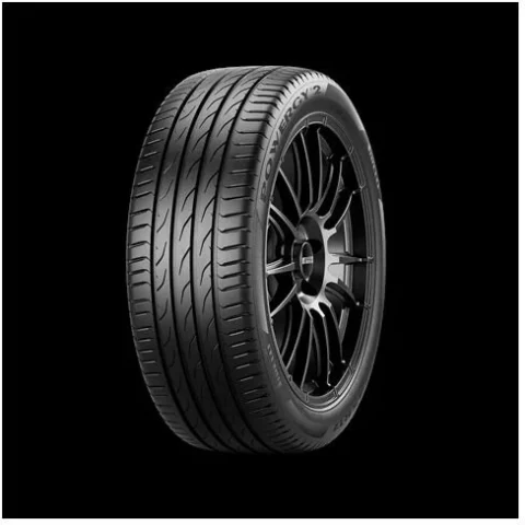 Pirelli Anvelopa 235/50R18 101Y XL POWERGY 2 EE:B FR:B NL/U:A 69DB