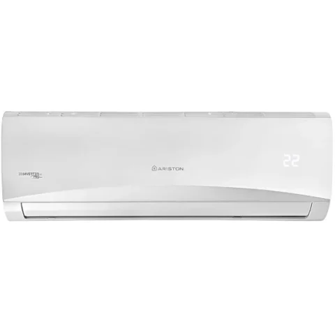 Ariston Unitate Interioara Multisplit Prios R32 25 UD0-I 9000 BTU Alb