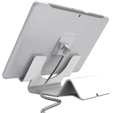 Compulocks Universal Tablet Lock Compulocks Universal Tablet Lock