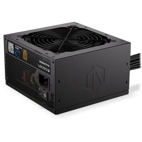 ENDORFY Sursa Vero L6 ATX 650W