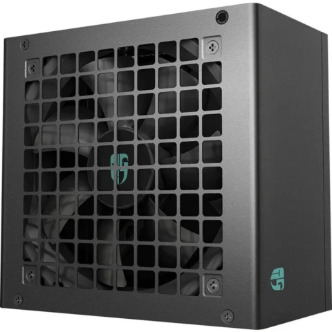 Deepcool Sursa GamerStorm PF500X 500W