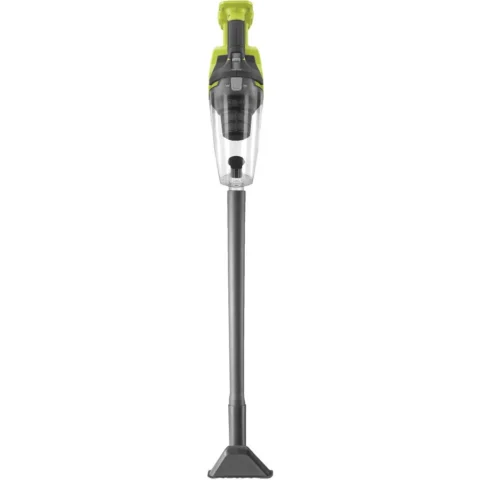 Ryobi Aspirator RHV18F-0 (without battery and charger)