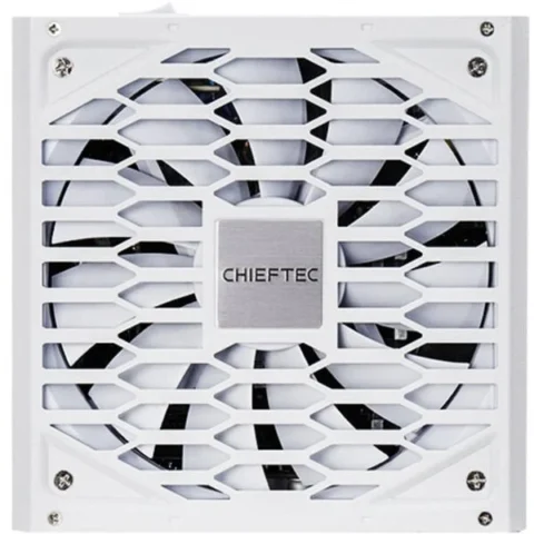 Chieftec Sursa Vega M ATX 850W