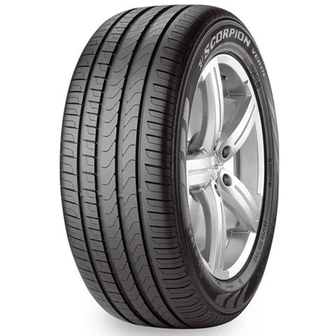Pirelli Anvelopa 255/50R19 103V SVERD(MO) PJ EE:B FR:B U:2 70DB