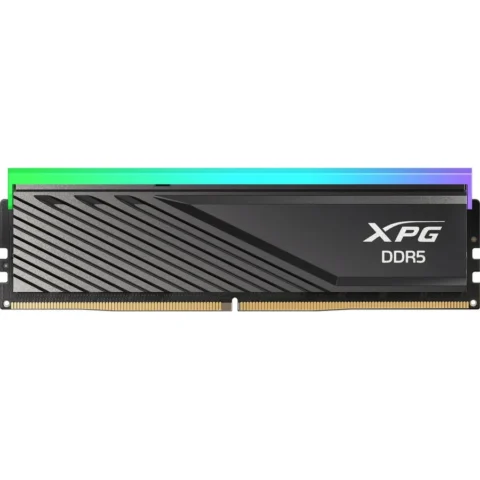 ADATA Memorie 48GB (2x24GB) DDR5 6000MHz Dual Channel Kit