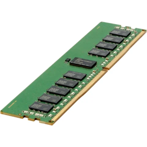 HP Memorie server 16GB DDR4 2666MHz CL19 1.2V