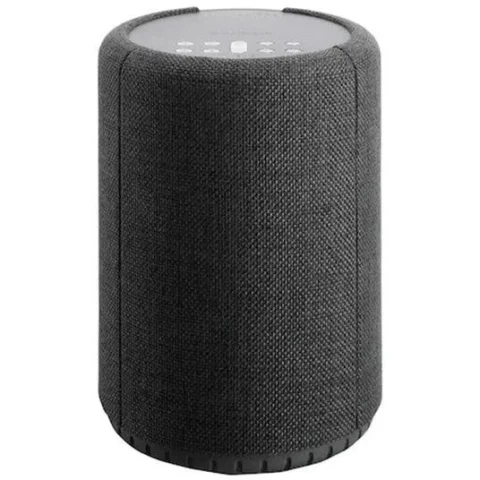 AudioPro Boxa Wireless A10 Multiroom Bluetooth Gri Inchis