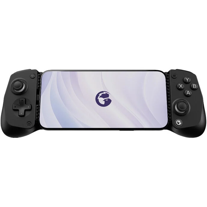 GameSir Controller X5 Lite Black