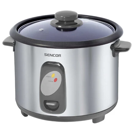 Generic APARAT GATIT OREZ 1.8L 700W SENCOR Generic APARAT GATIT OREZ 1.8L 700W SENCOR