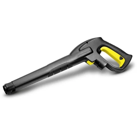 Karcher Pistol de Pulverizare G 180 Q cu Conectare Rapida pentru Aparat de Spalare cu Presiune Negru