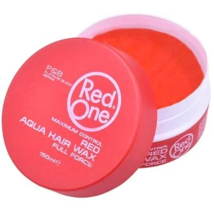 RedOne Ceara pentru Par Red Aqua 150ml