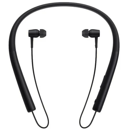 Generic CASTI IN-EAR BLUETOOTH V4.2