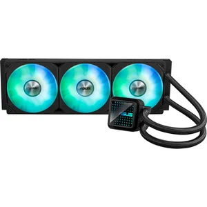 ASUS Cooler Procesor PRIME LC 360 ARGB