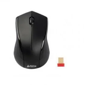 Mouse Wireless G7-600NX-1