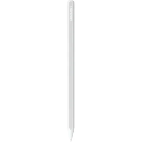 Samsung S Pen for Galaxy Tab S11 series
