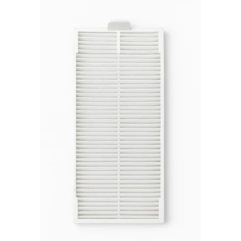Heinner Filtru HEPA FILTER-RVC52 pentru Robot Aspirator HRVC-MAI52BK si HRVC-MAI52DSBK Alb