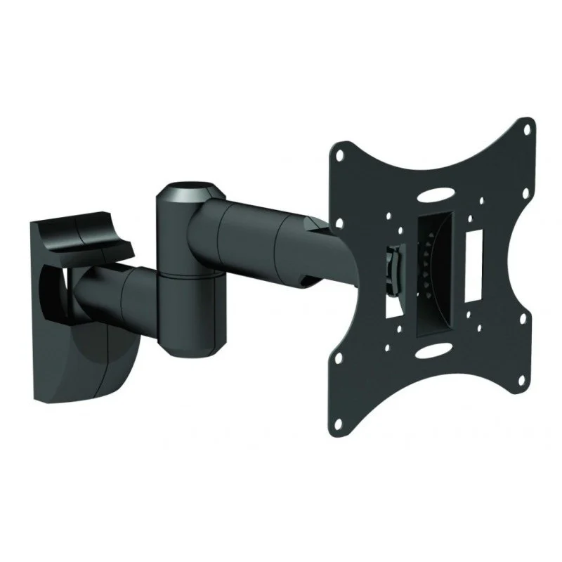 Suport TV Reflecta FLEXO 40-300B Black