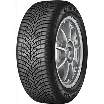Goodyear Anvelopa Vector 4 G3 235/55R18 100V