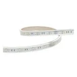 Homematic IP Lightstrip 1m HmIP-LS1