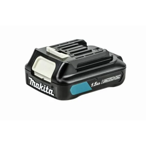 Makita BL1016, rechargeable battery Makita BL1016, rechargeable battery