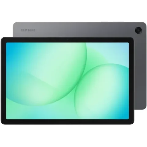 Samsung Tableta Galaxy Tab A11+ X230 11.0 WiFi 6GB RAM 128GB Enterprise Edition Grey